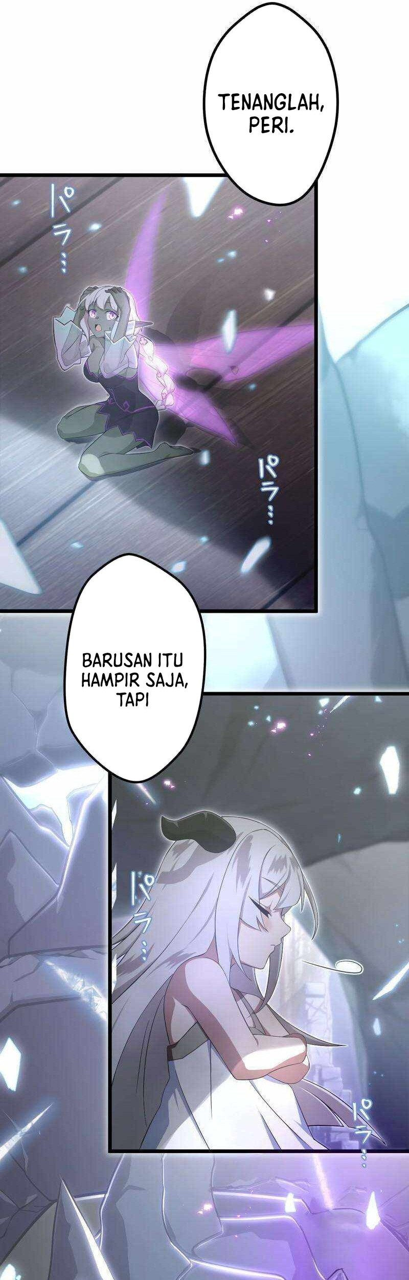 Chapter 57 - halaman 34
