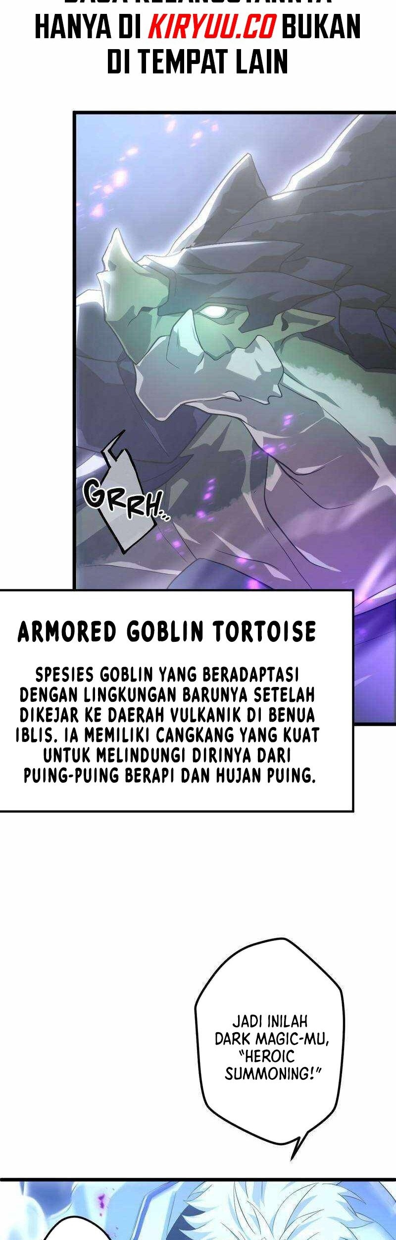Chapter 57 - halaman 36