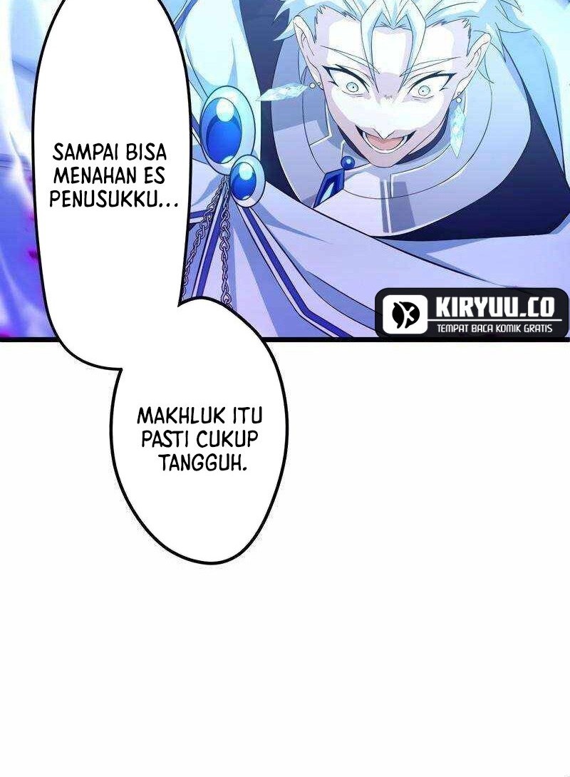 Chapter 57 - halaman 37