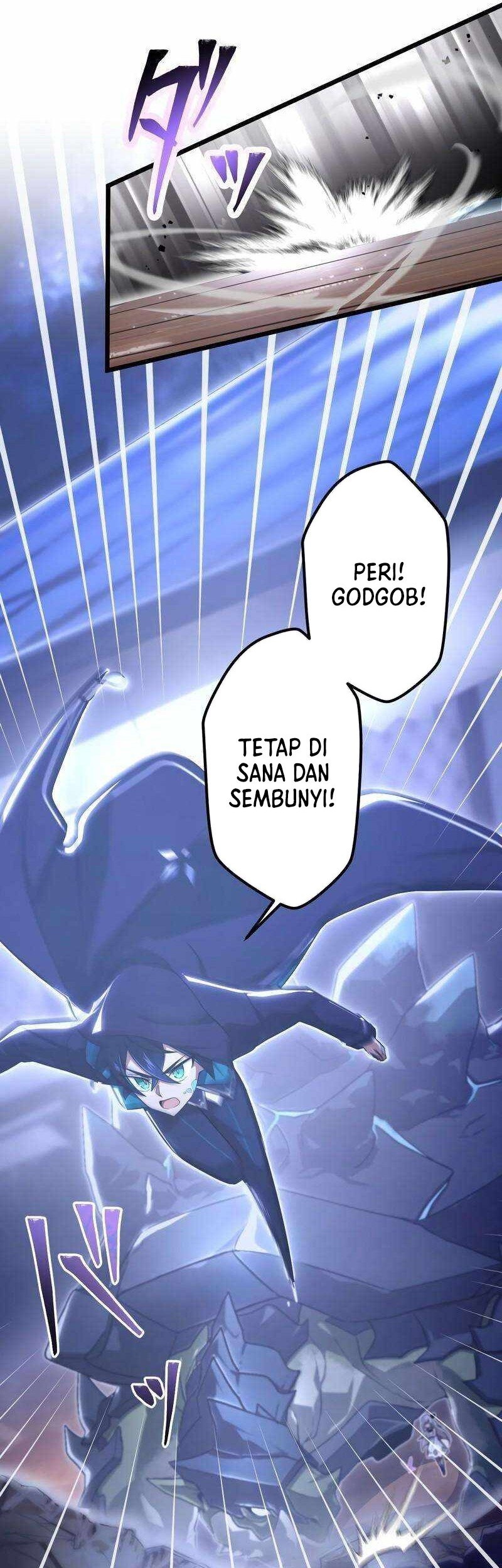 Chapter 57 - halaman 38