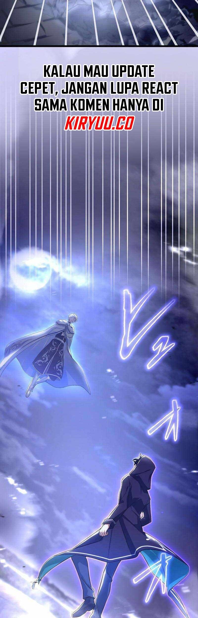 Chapter 57 - halaman 39