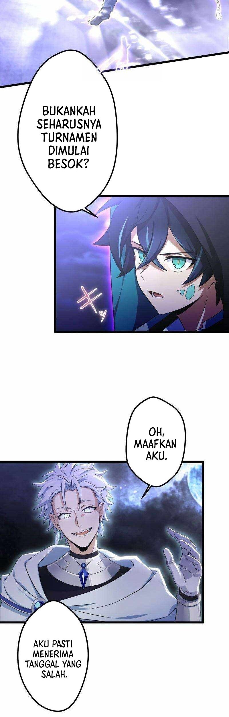 Chapter 57 - halaman 40