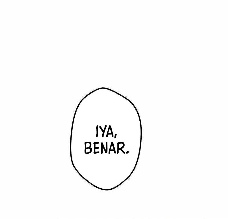 Chapter 57 - halaman 41