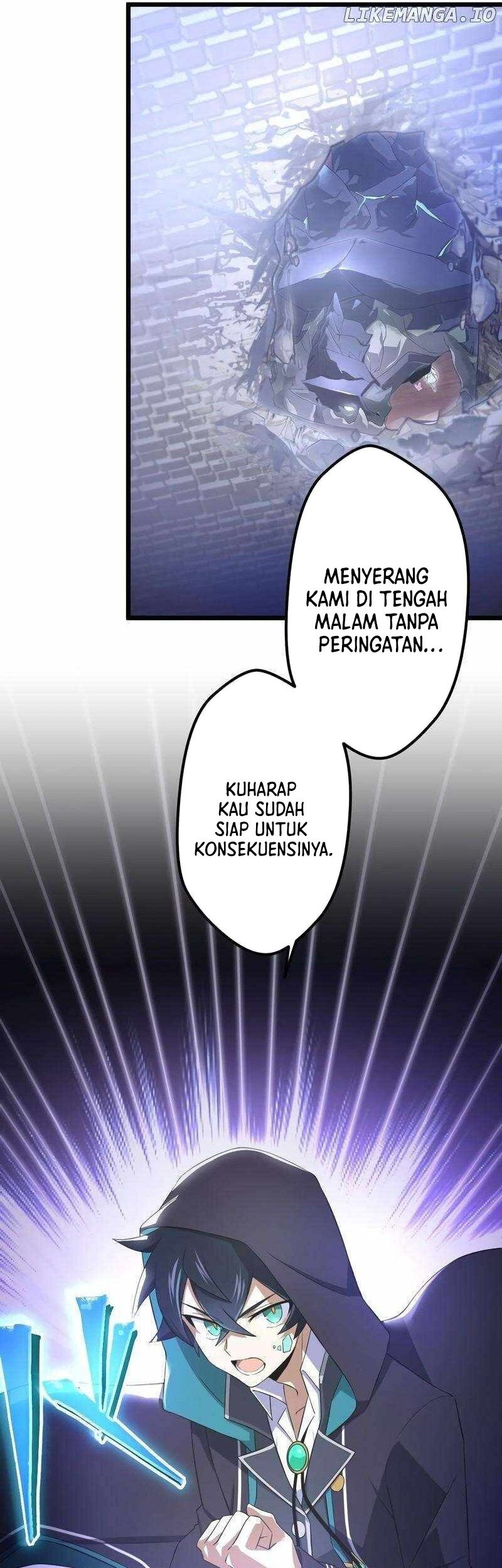 Chapter 57 - halaman 42