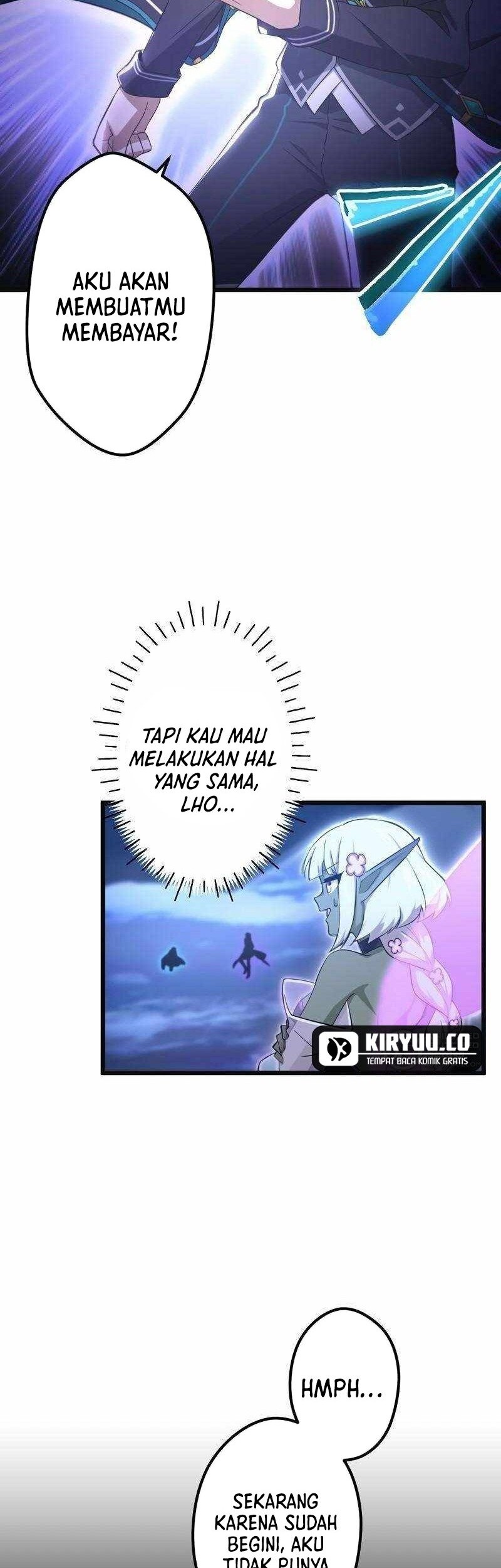 Chapter 57 - halaman 43
