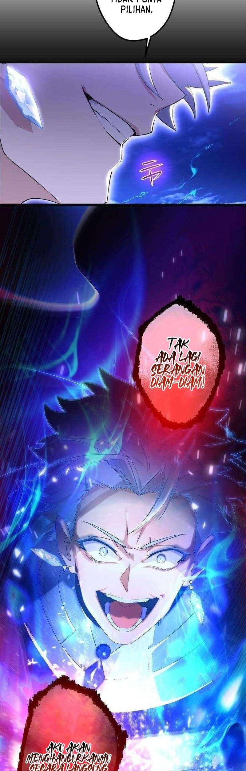 Chapter 57 - halaman 44