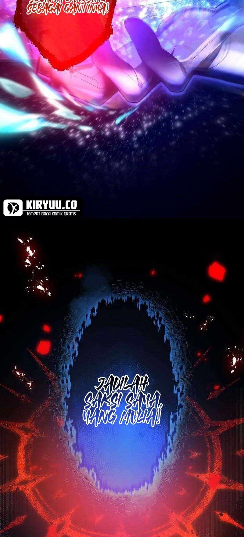 Chapter 57 - halaman 45