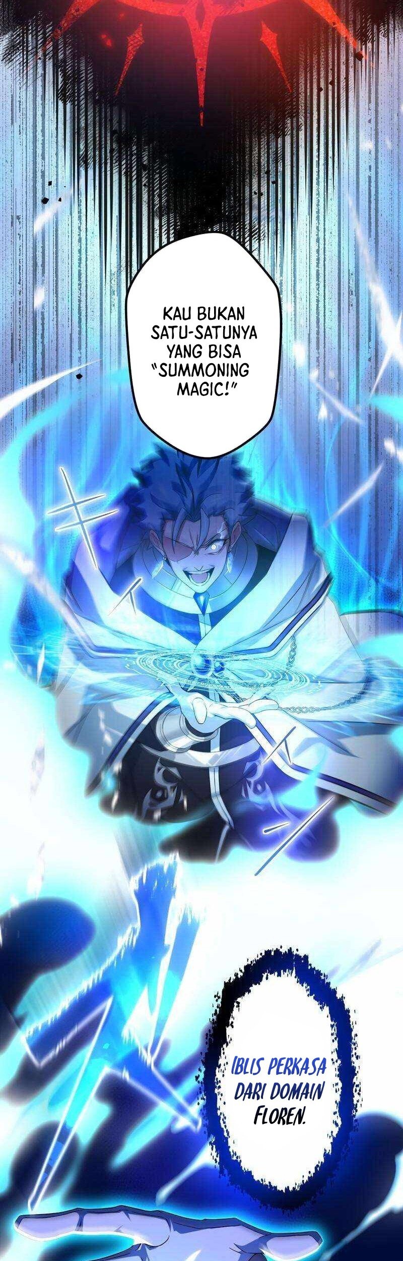 Chapter 57 - halaman 46