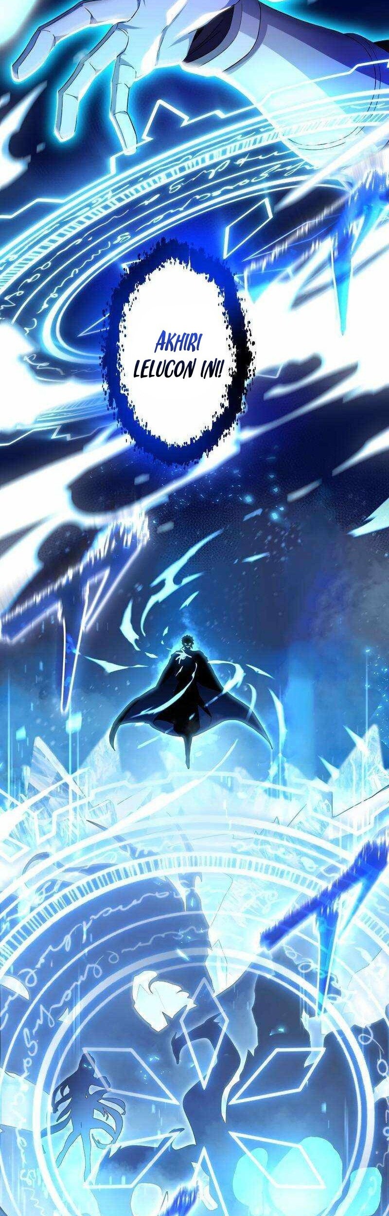 Chapter 57 - halaman 47