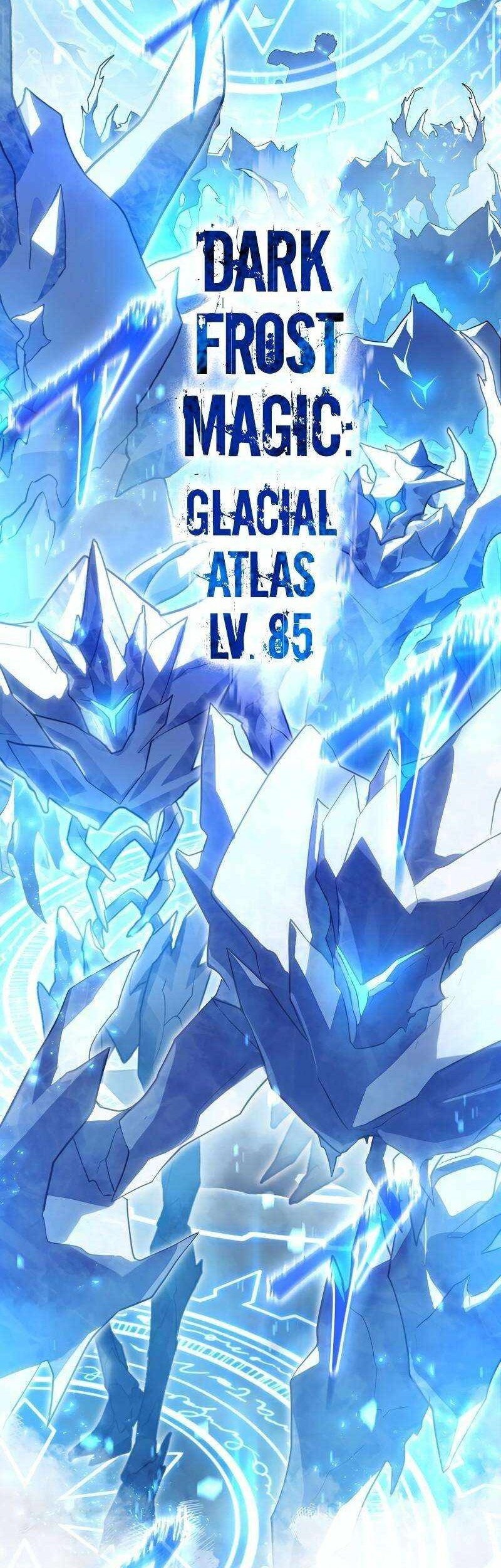 Chapter 57 - halaman 48