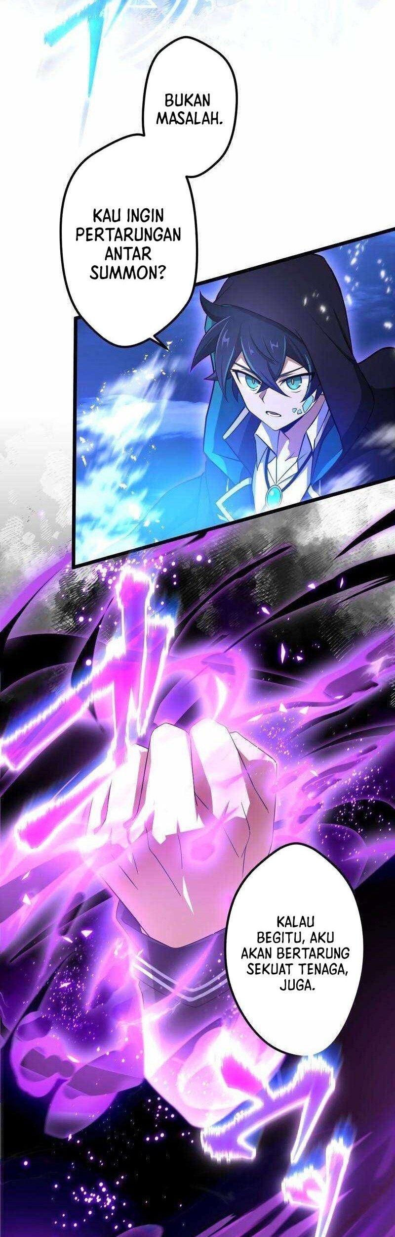 Chapter 57 - halaman 49