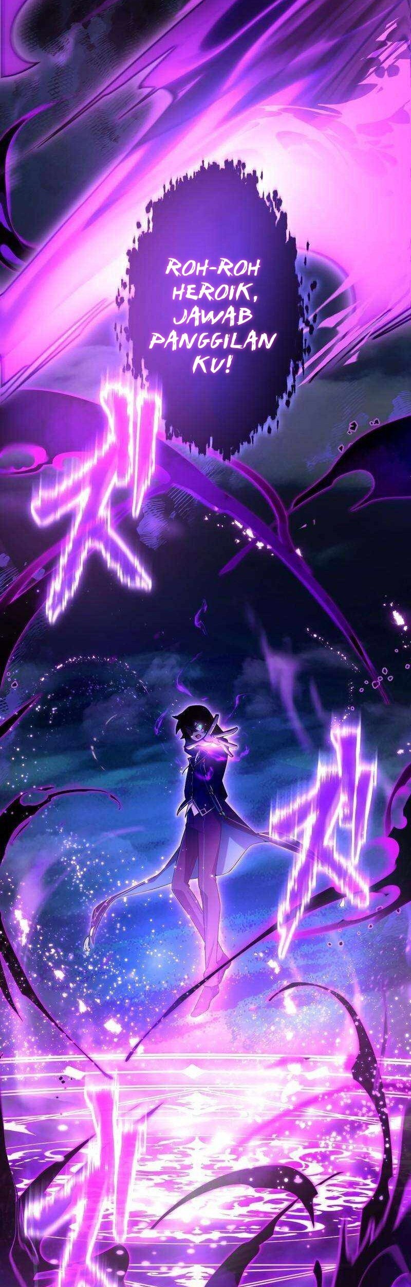 Chapter 57 - halaman 51