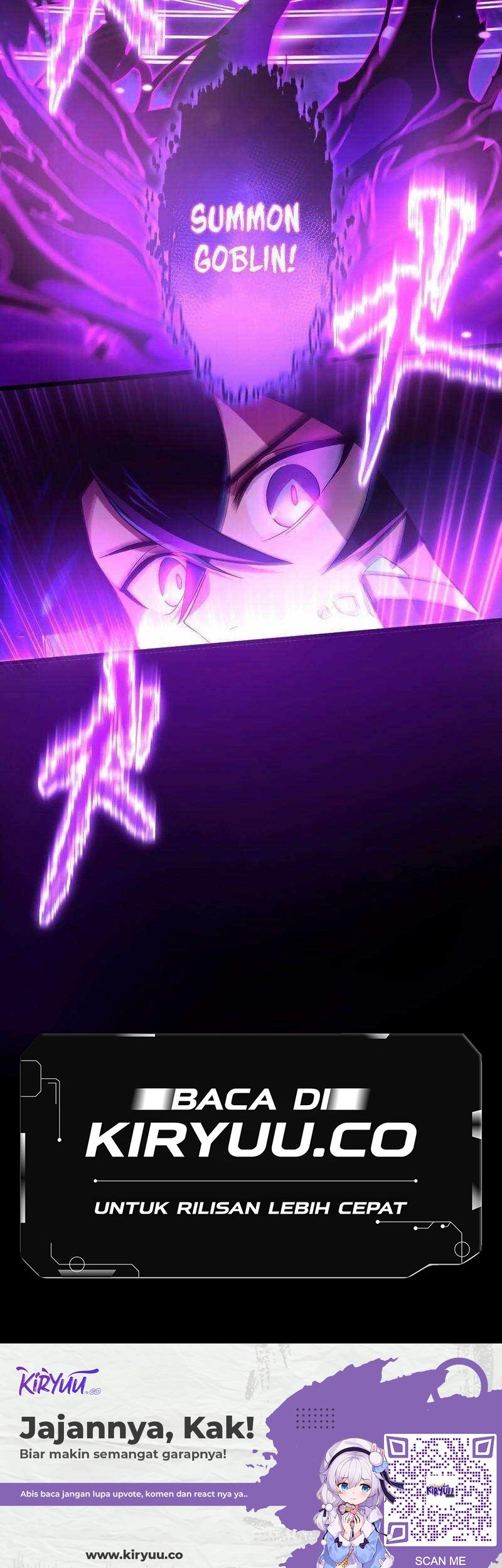 Chapter 57 - halaman 52