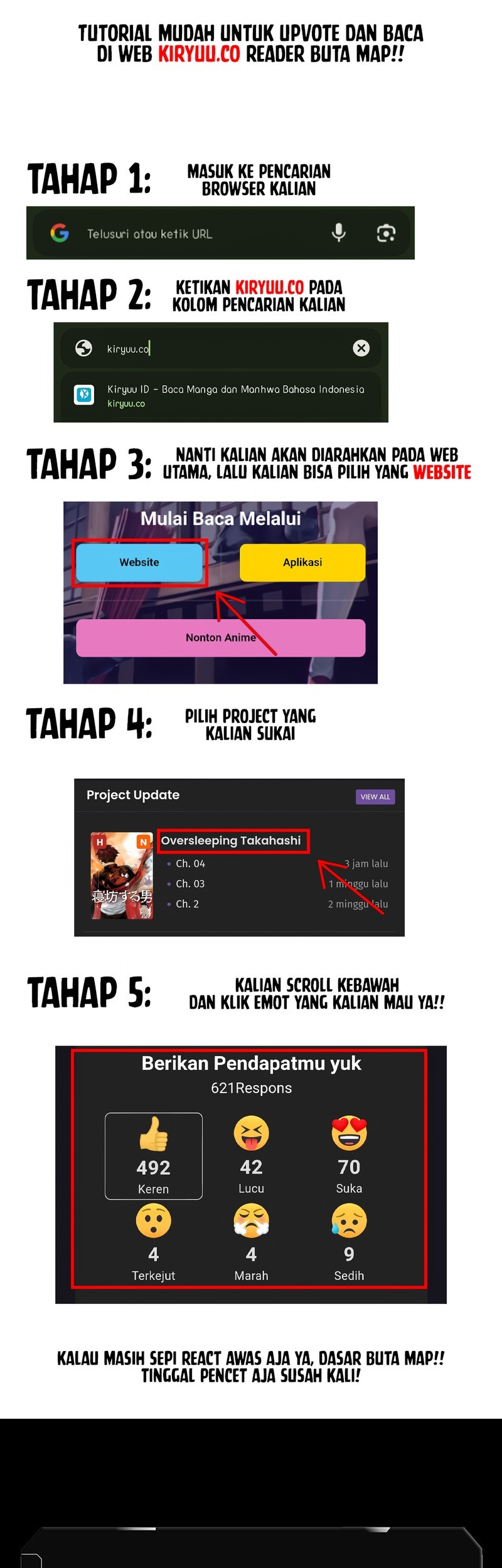 Chapter 57 - halaman 3