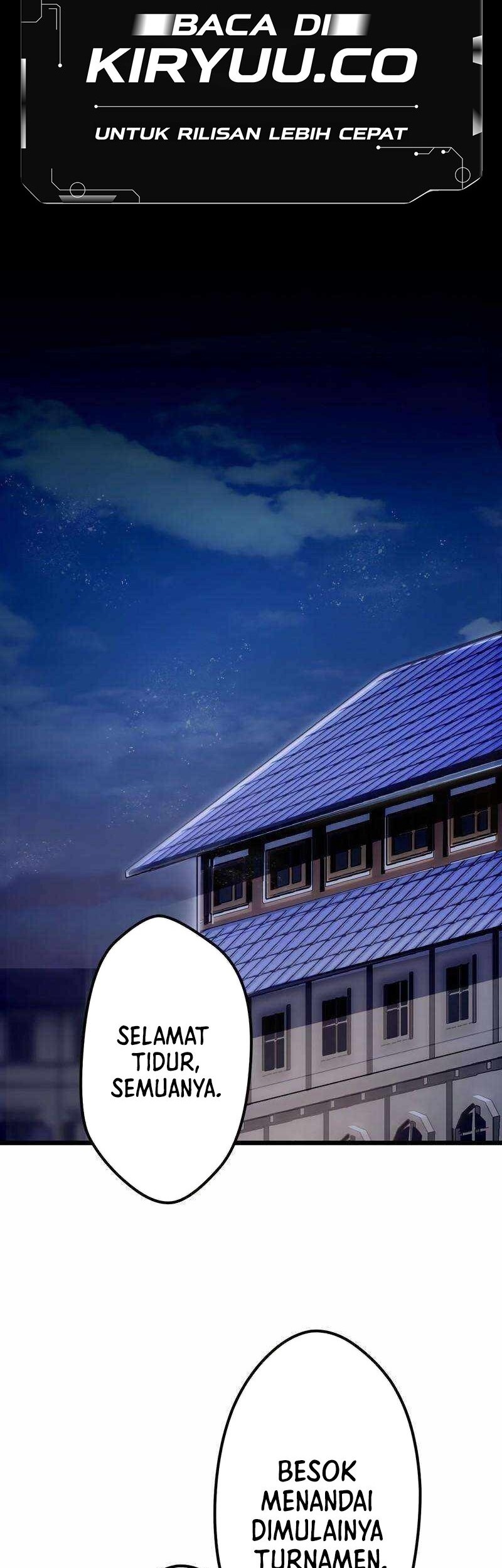 Chapter 57 - halaman 4