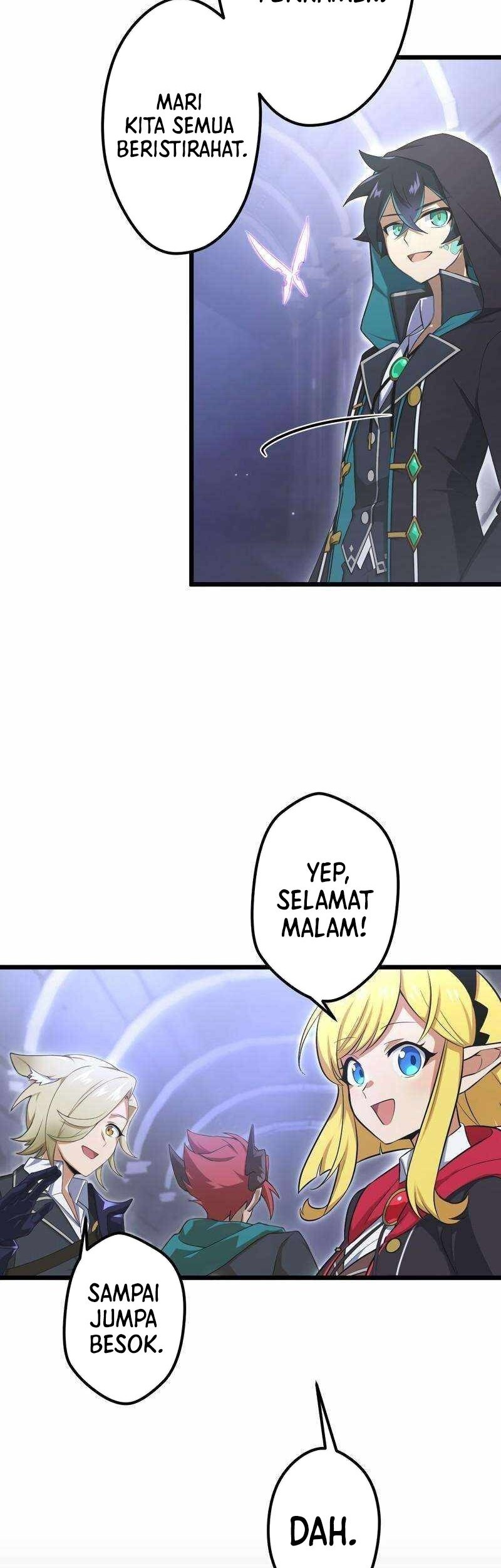 Chapter 57 - halaman 5