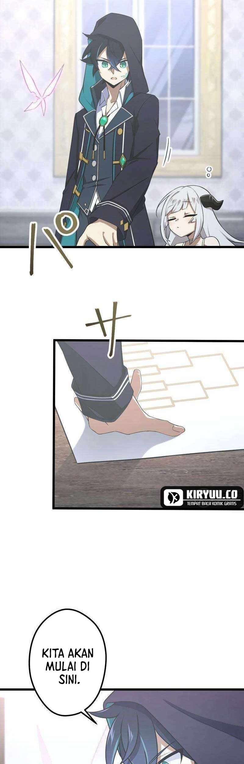 Chapter 57 - halaman 7