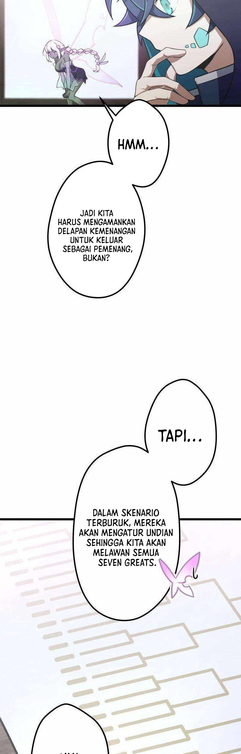 Chapter 57 - halaman 8