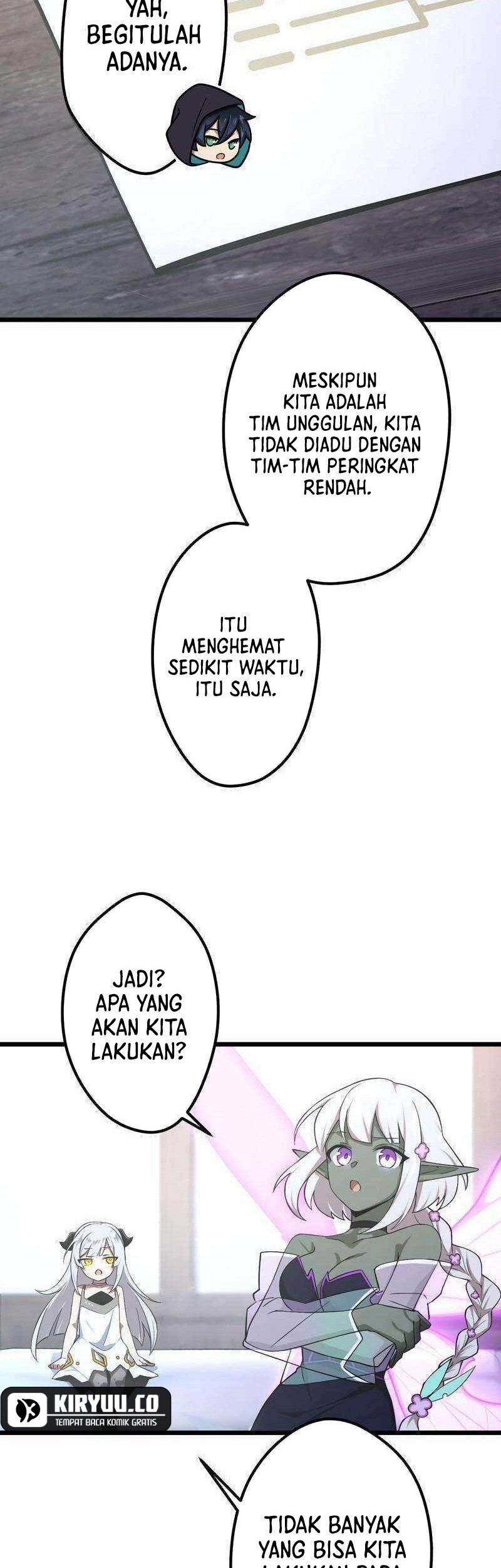 Chapter 57 - halaman 9