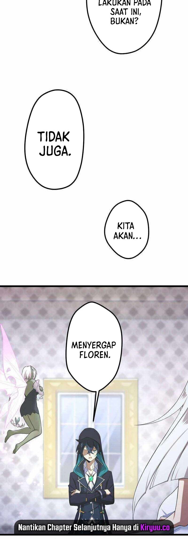 Chapter 57 - halaman 10