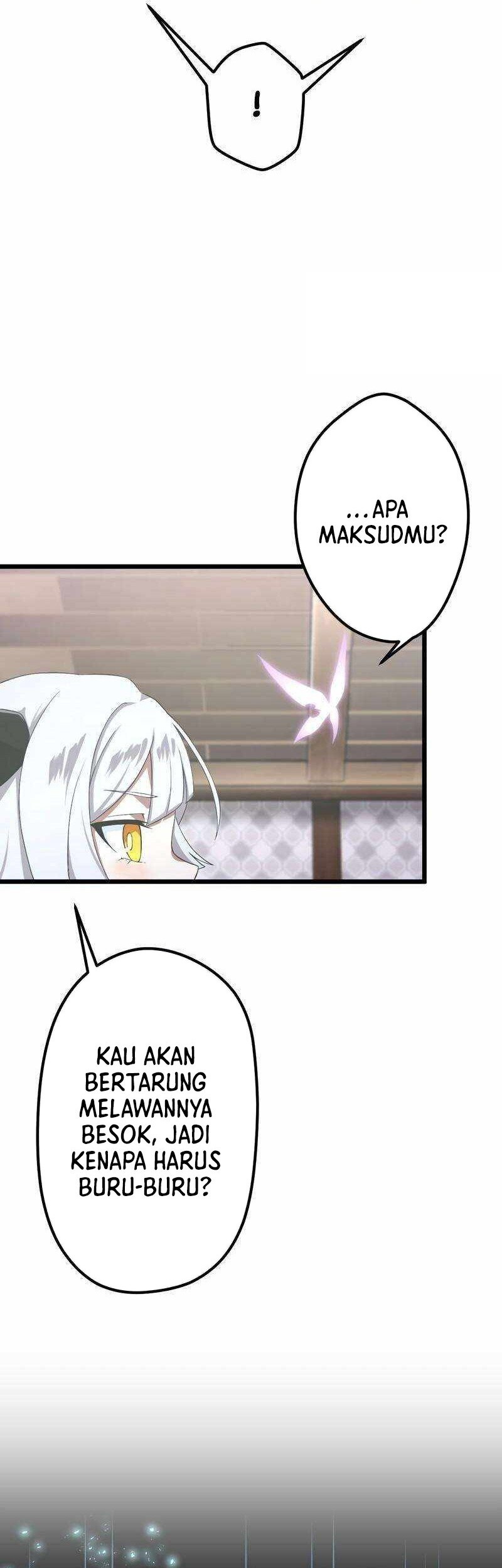Chapter 57 - halaman 11