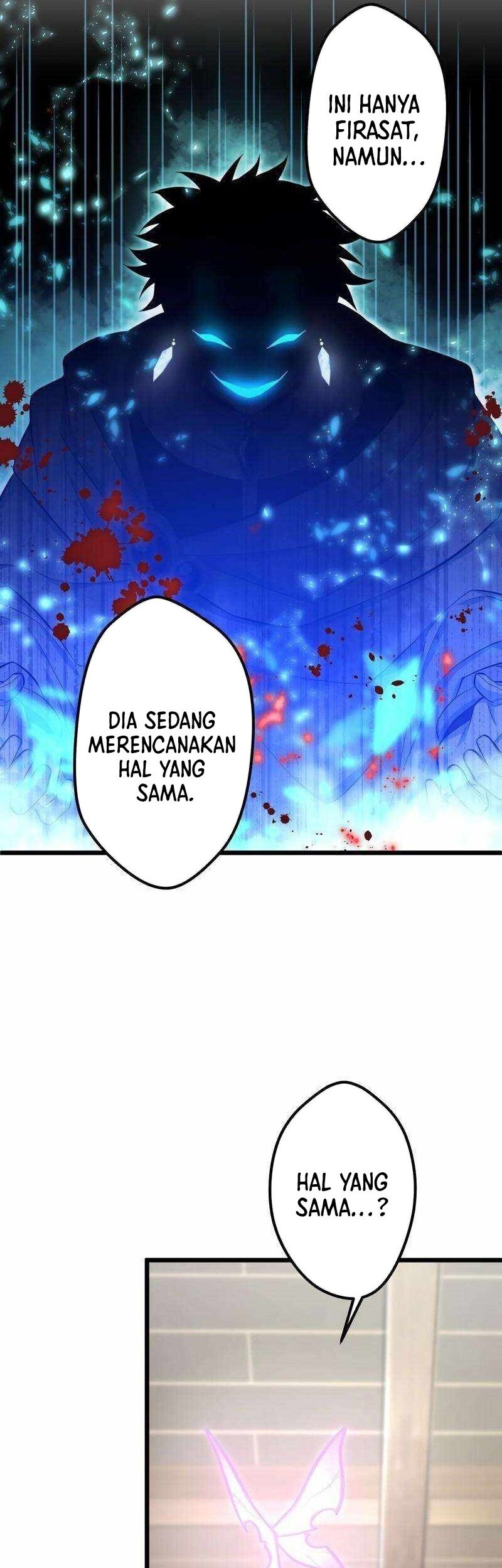 Chapter 57 - halaman 12