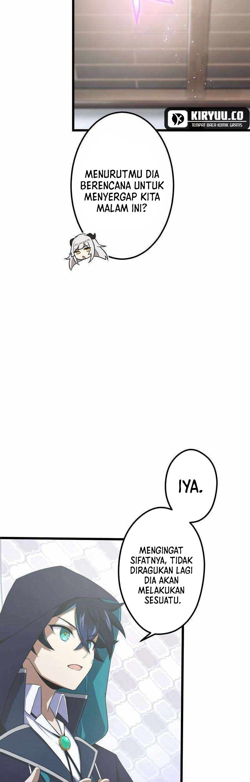 Chapter 57 - halaman 13