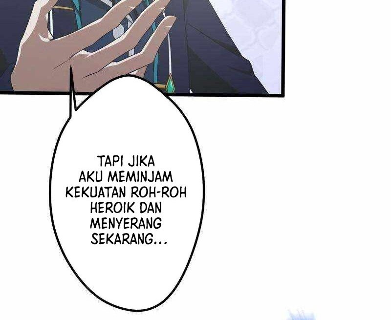 Chapter 57 - halaman 14