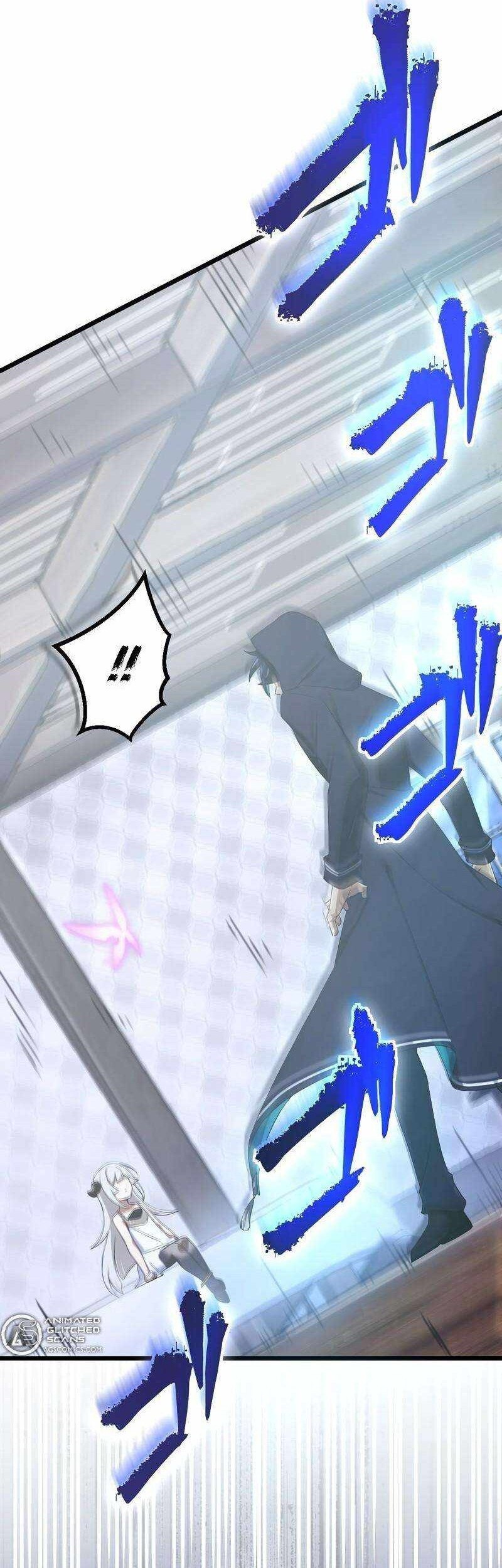 Chapter 57 - halaman 15