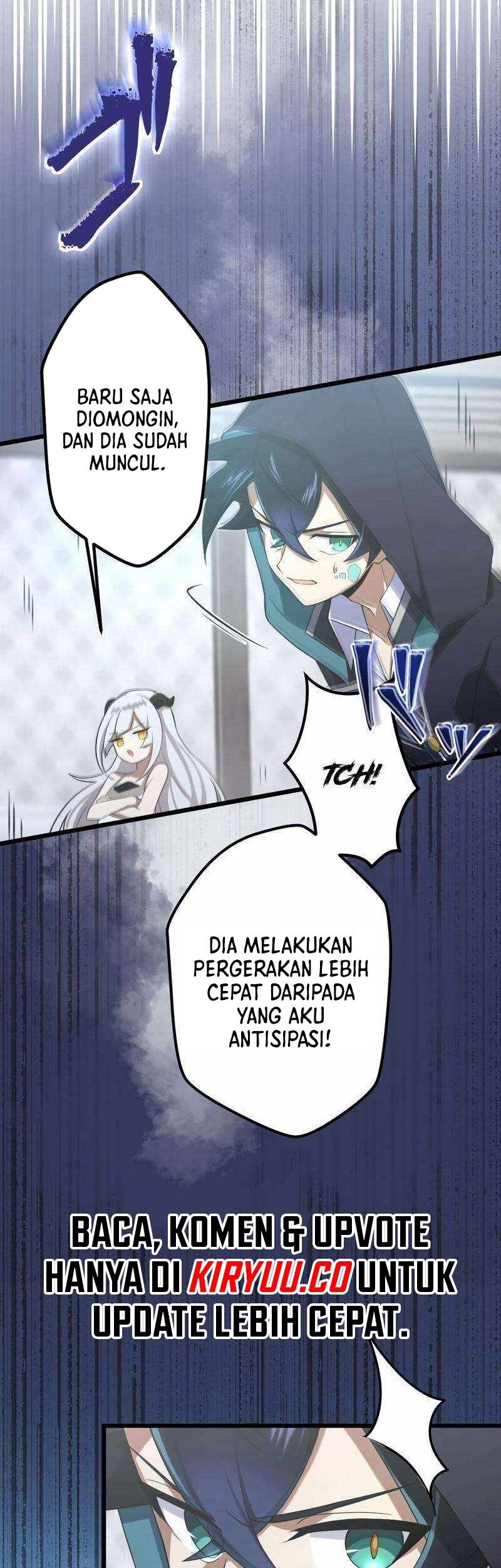Chapter 57 - halaman 16