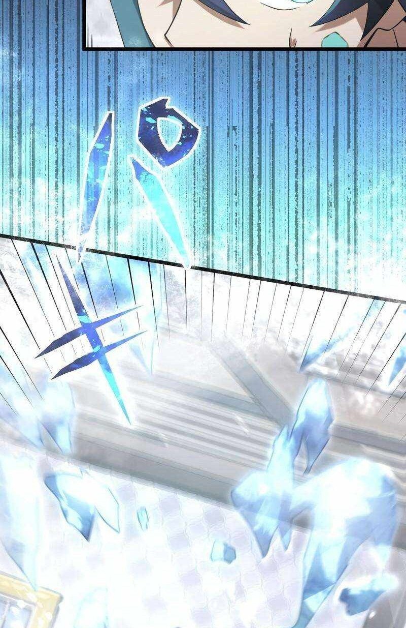 Chapter 57 - halaman 17