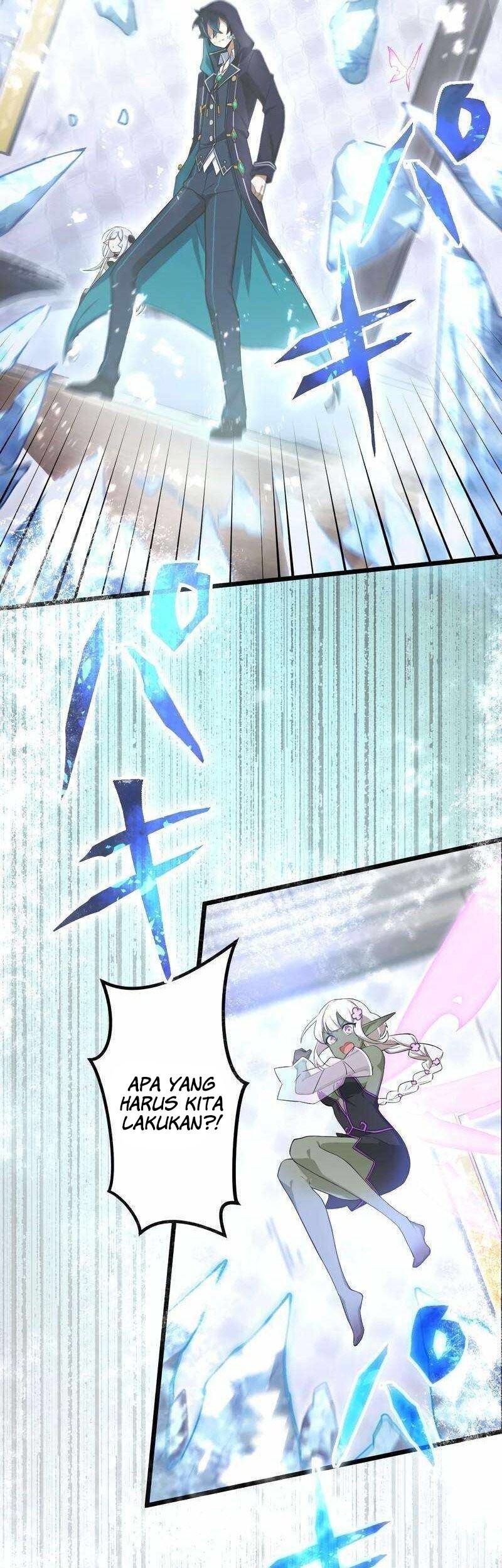 Chapter 57 - halaman 18