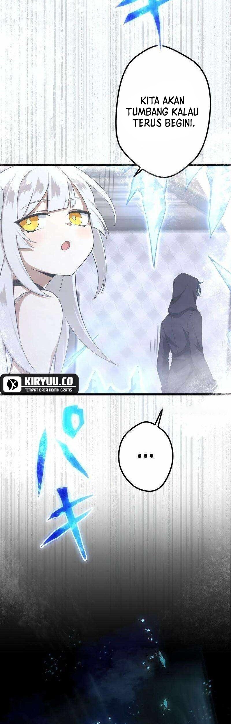 Chapter 57 - halaman 19