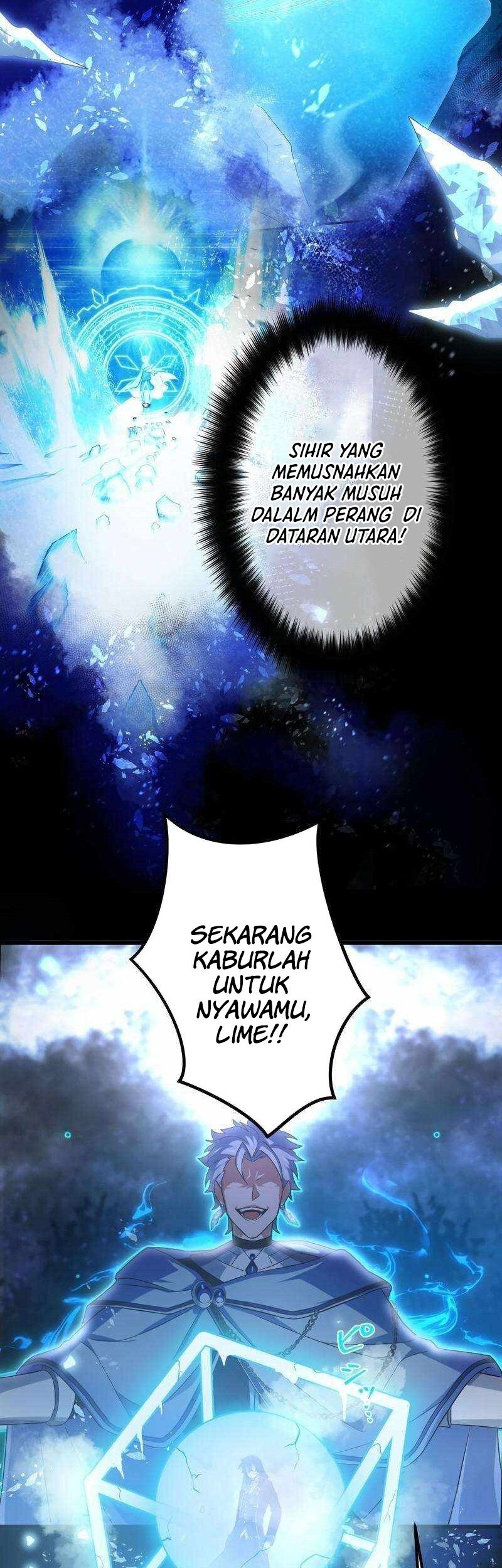Chapter 57 - halaman 23