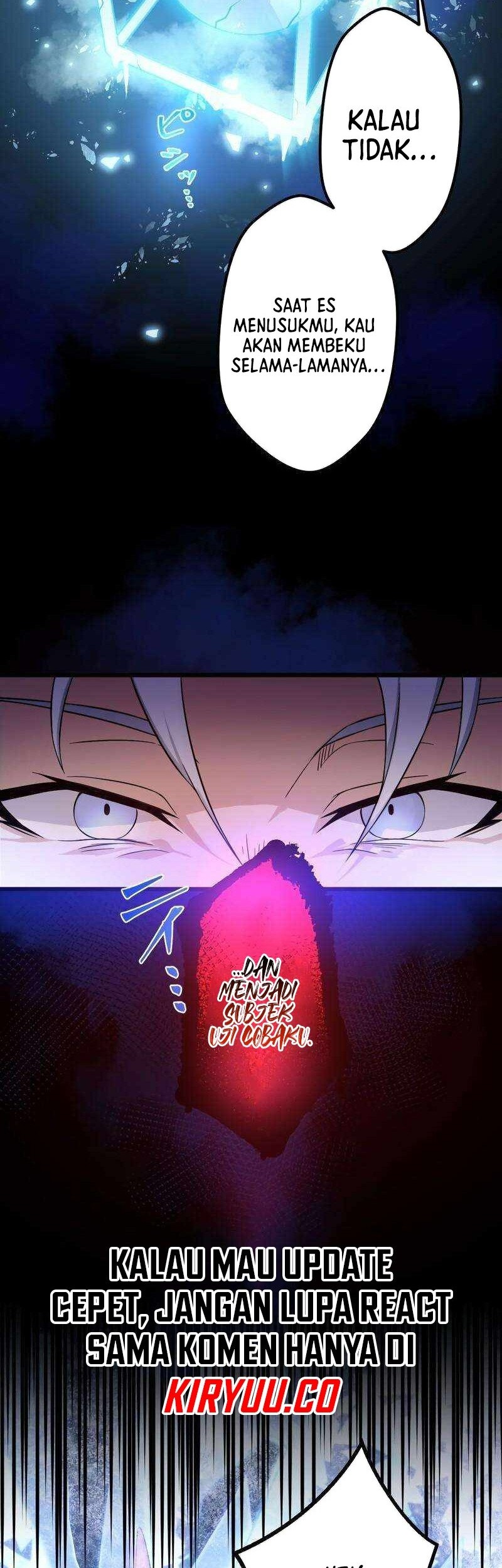Chapter 57 - halaman 24