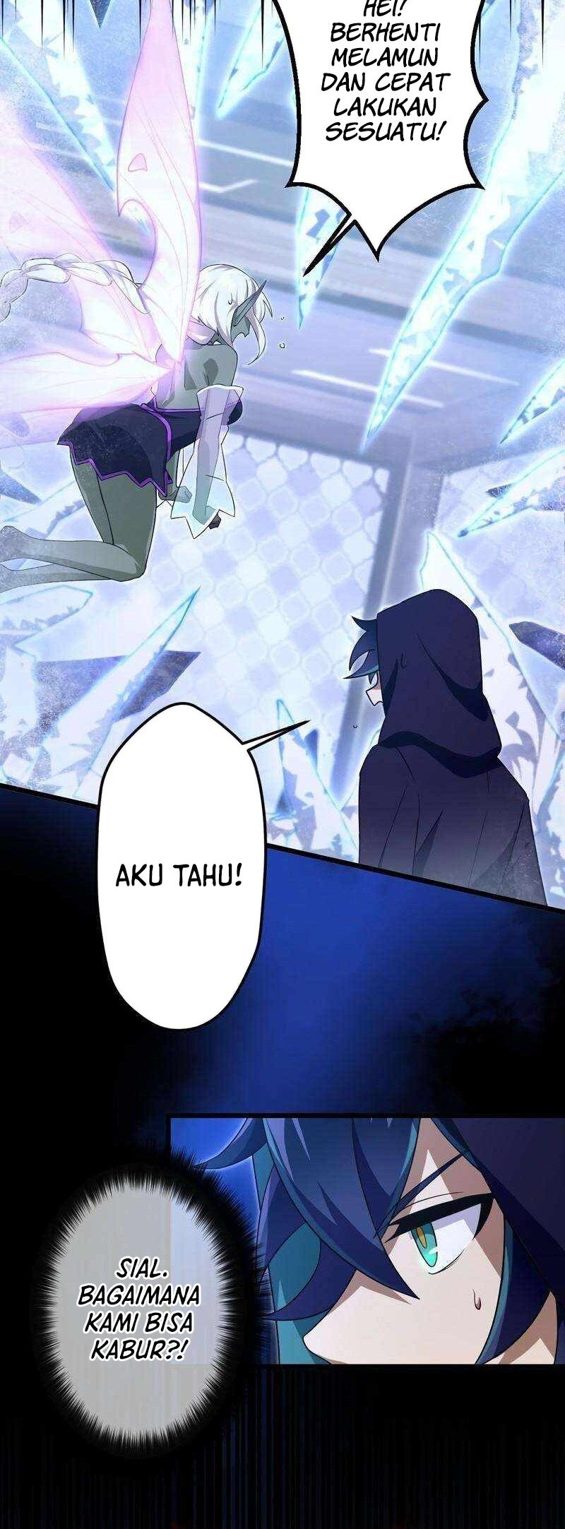 Chapter 57 - halaman 25