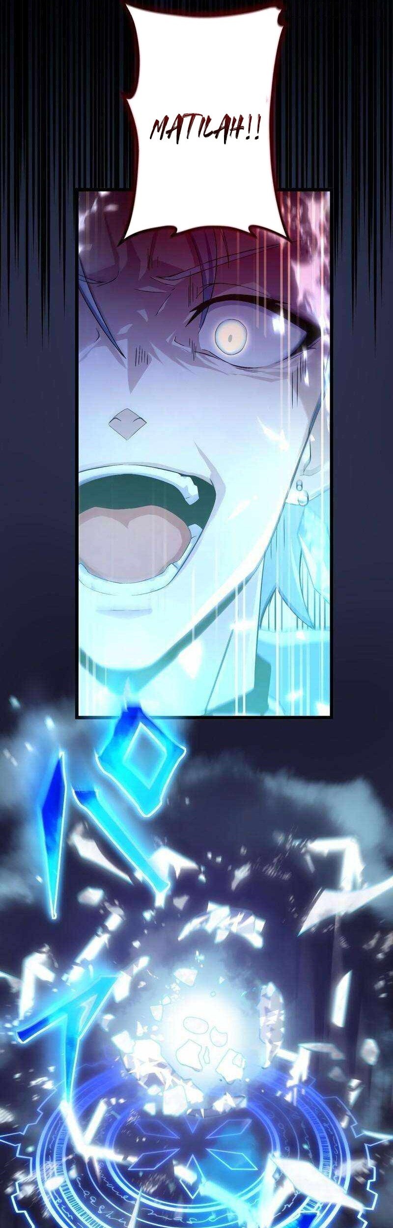 Chapter 57 - halaman 26