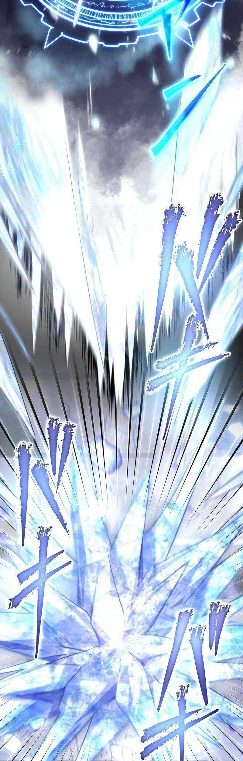 Chapter 57 - halaman 27