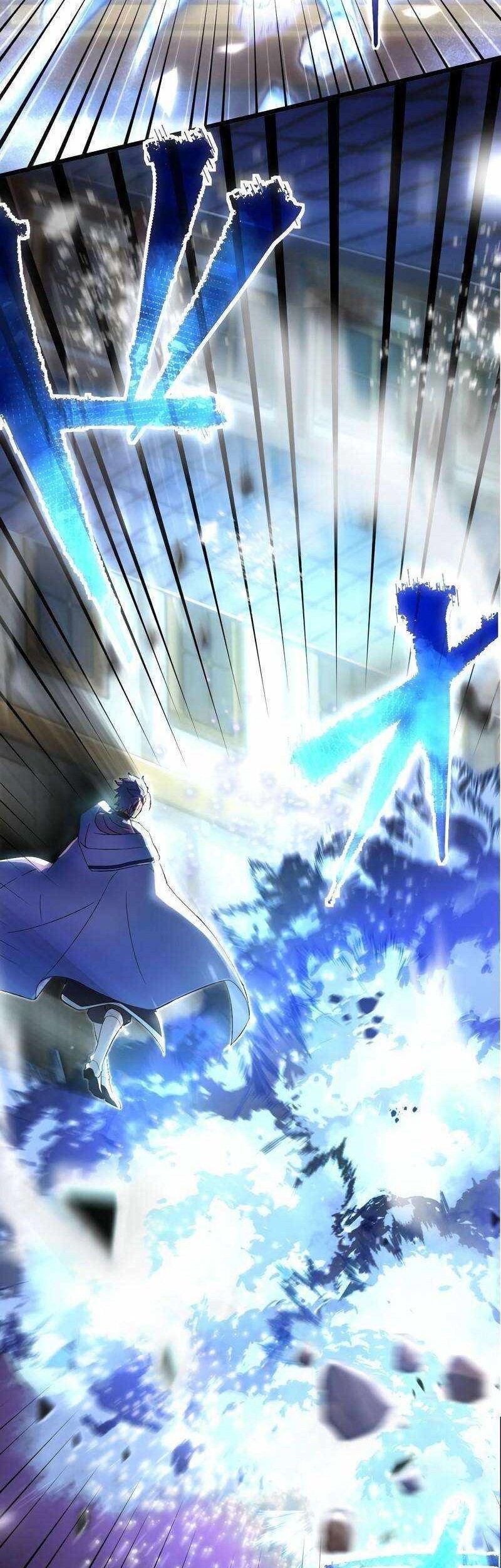 Chapter 57 - halaman 28