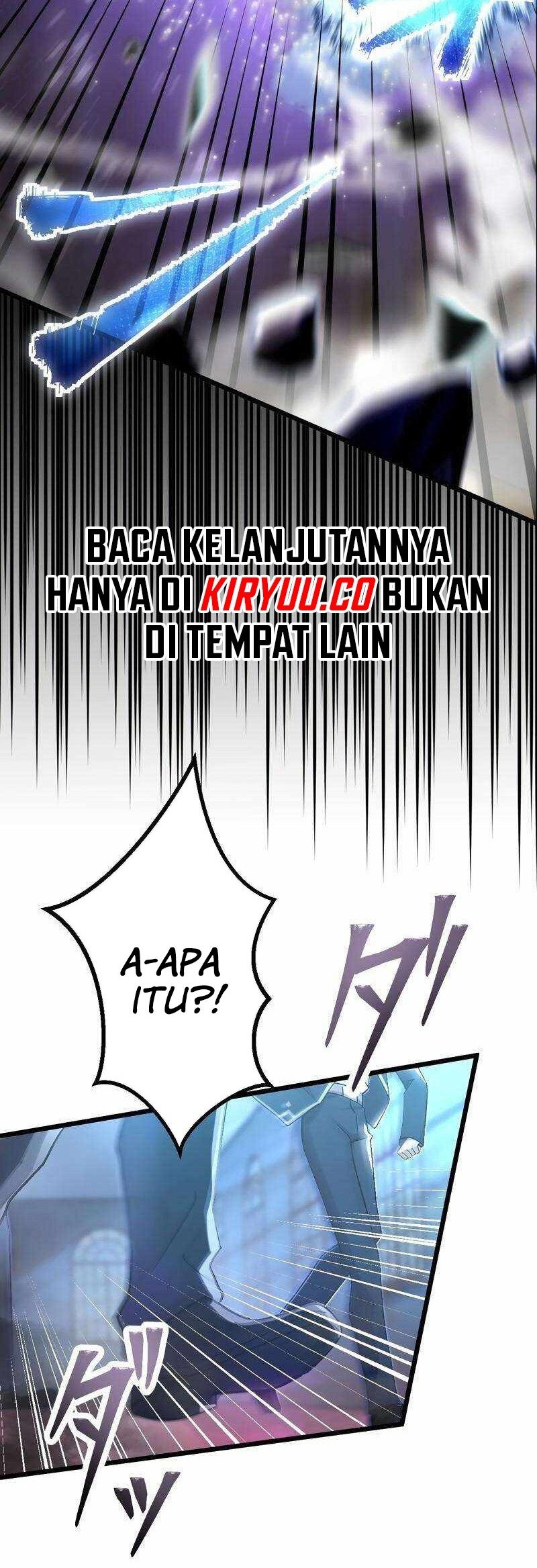 Chapter 57 - halaman 29