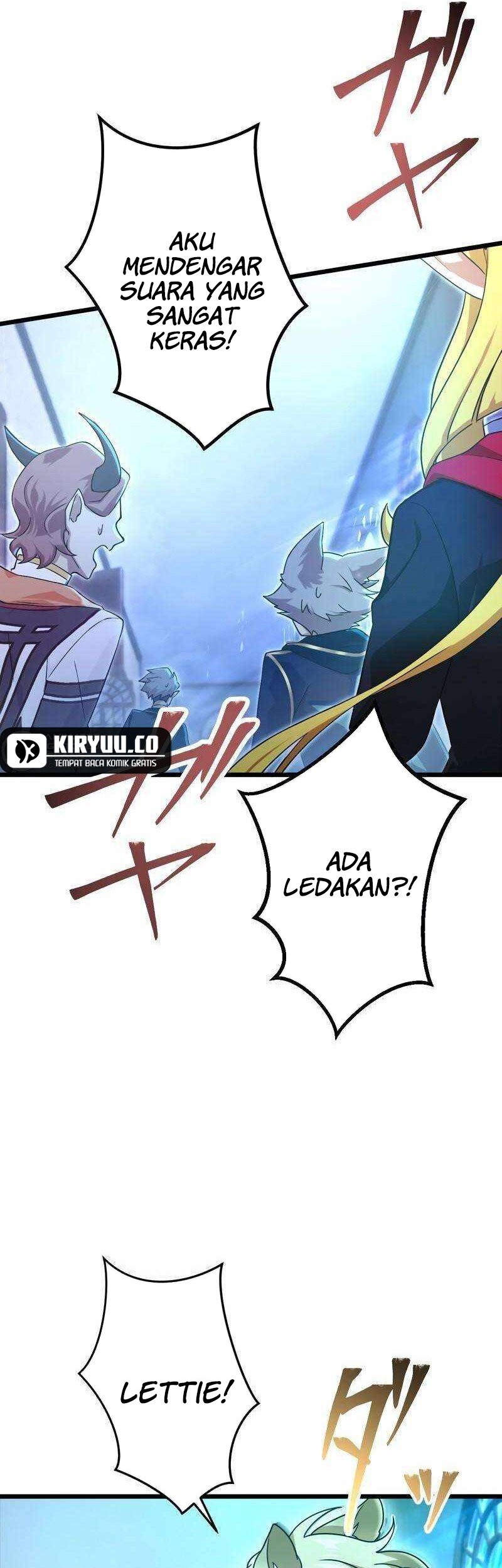 Chapter 57 - halaman 30