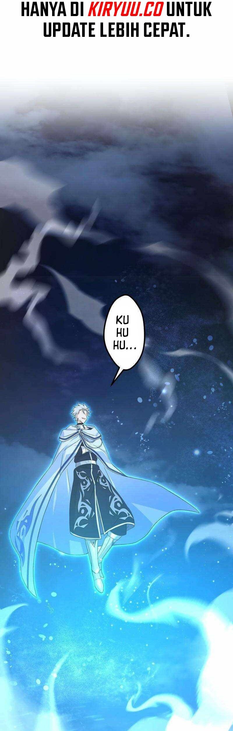 Chapter 57 - halaman 32