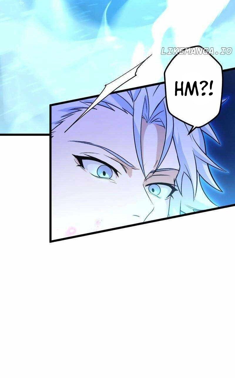 Chapter 57 - halaman 33
