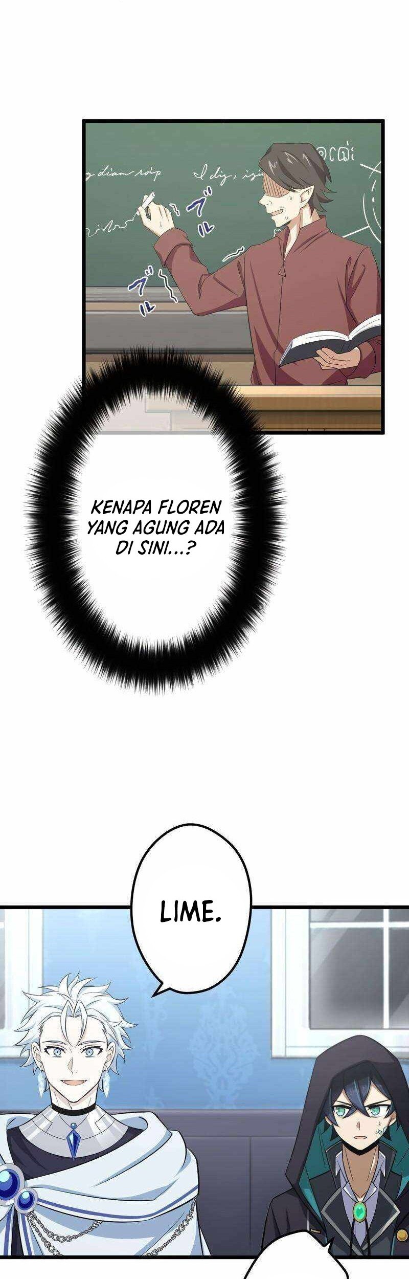 Chapter 56 - halaman 35