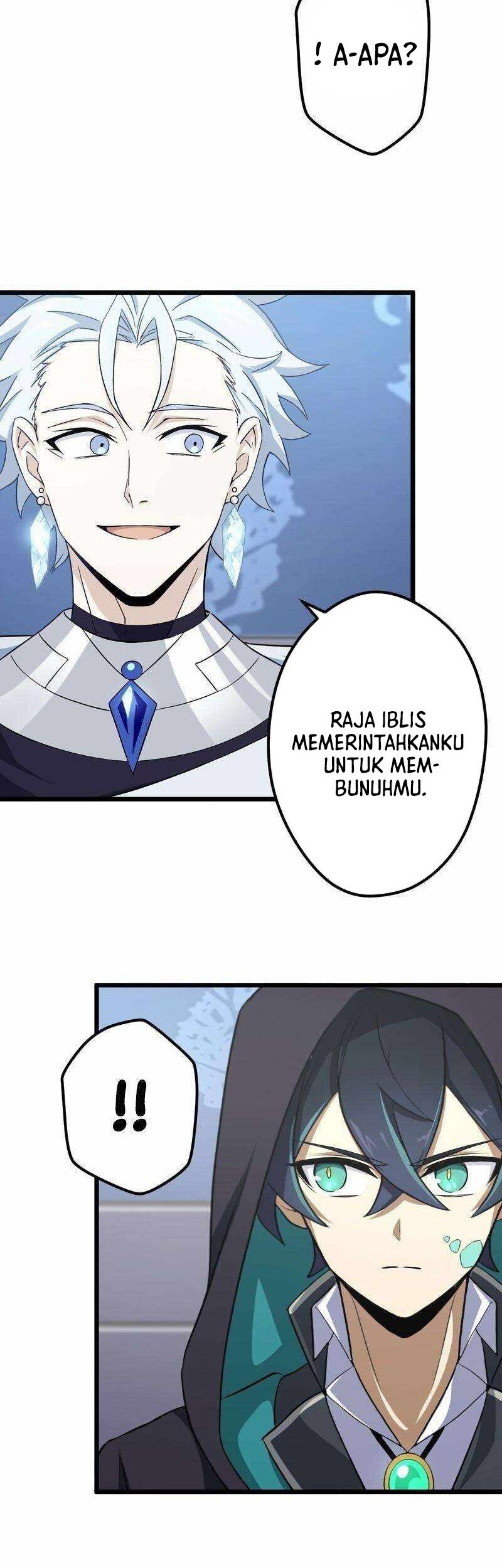 Chapter 56 - halaman 36