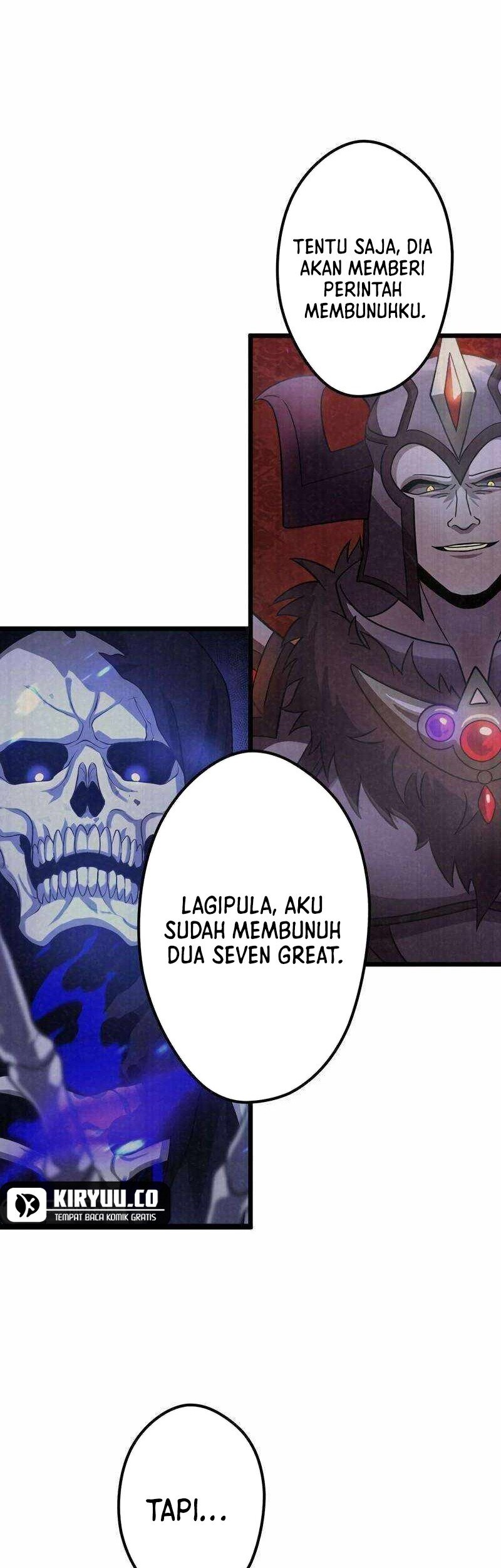 Chapter 56 - halaman 37