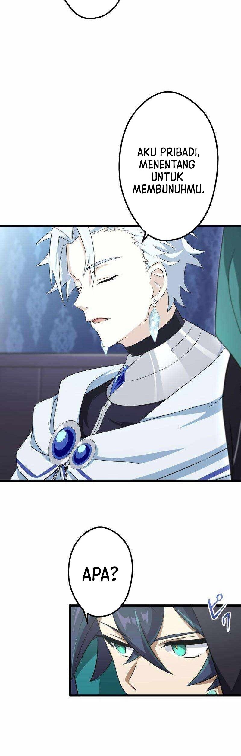 Chapter 56 - halaman 38