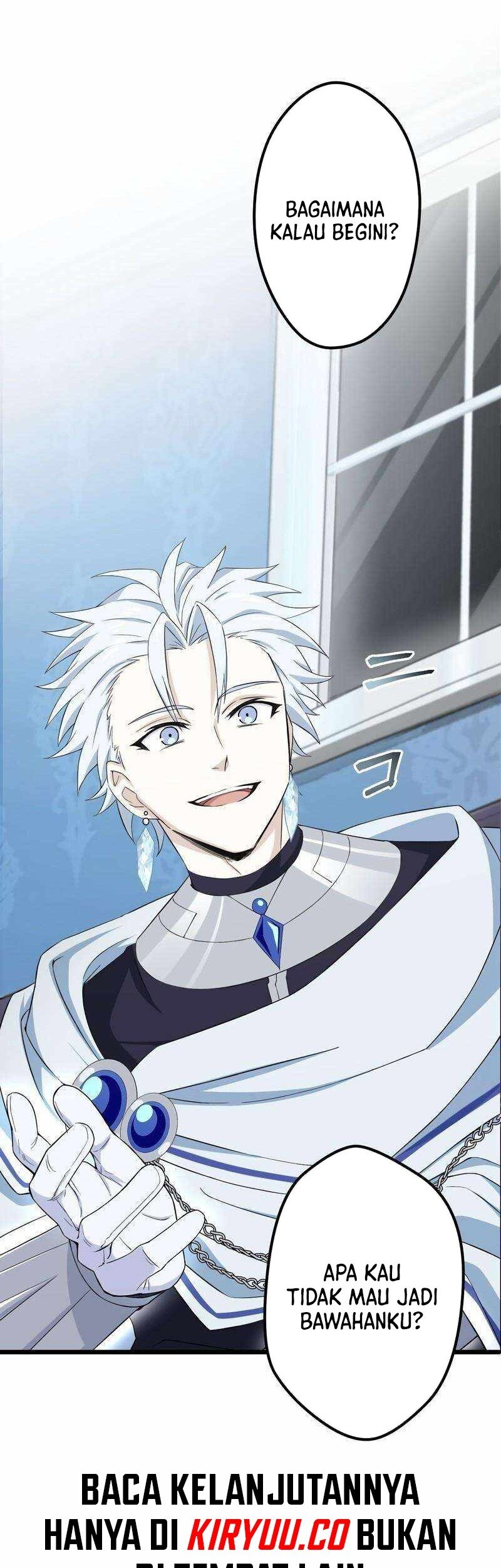 Chapter 56 - halaman 39