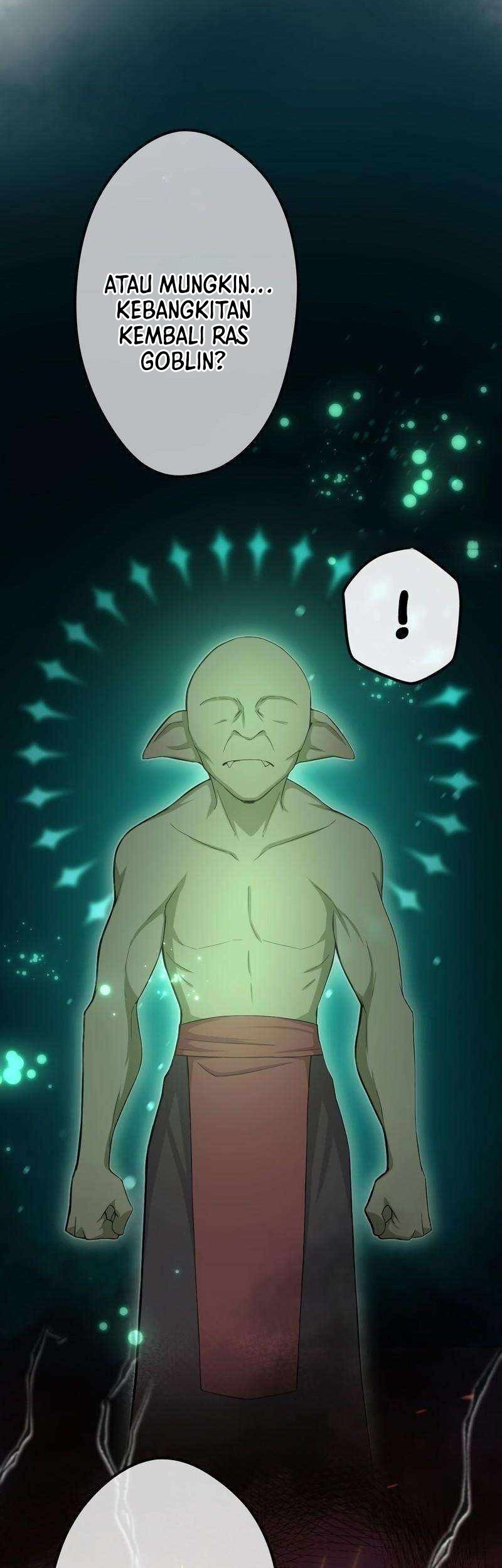 Chapter 56 - halaman 41