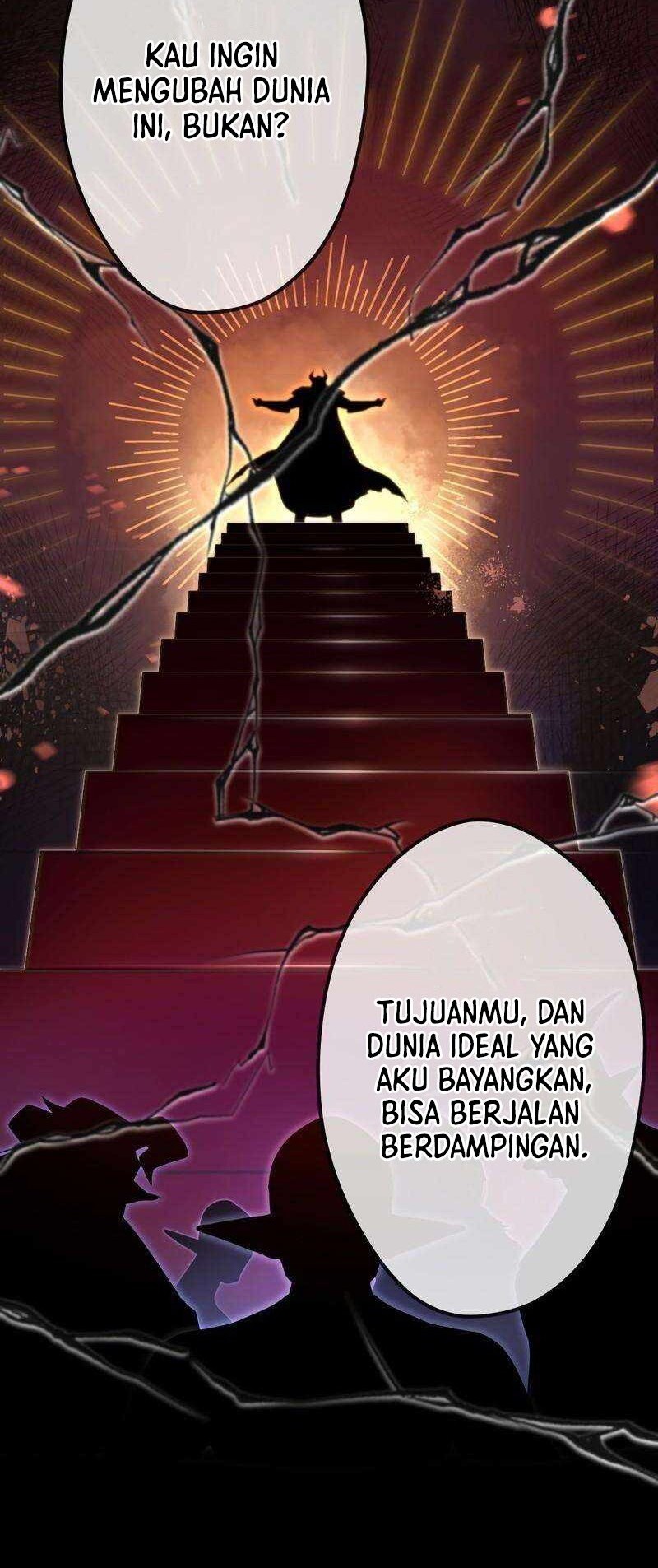 Chapter 56 - halaman 42